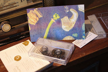 Load image into Gallery viewer, Melanie Loisel & Rachel Langlais – Tertous
