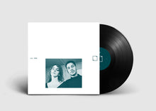 Load image into Gallery viewer, Inrain – Rise