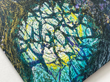 Load image into Gallery viewer, Delphine Dora – L'ineluctable pulsation du temps