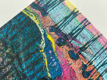 Load image into Gallery viewer, Delphine Dora – L'ineluctable pulsation du temps