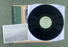Load image into Gallery viewer, Jon Collin – High Peak Selections