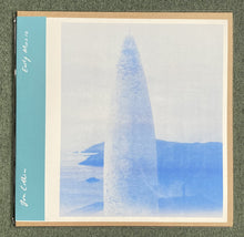 Load image into Gallery viewer, Jon Collin – Early Music