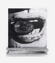 Load image into Gallery viewer, Terskol – Terskol