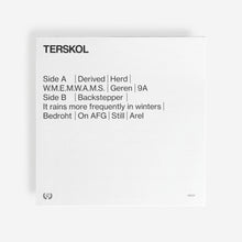 Load image into Gallery viewer, Terskol – Terskol