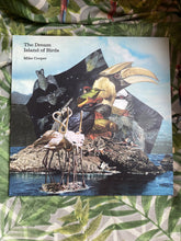 Load image into Gallery viewer, Mike Cooper – The Dream Island Of Birds