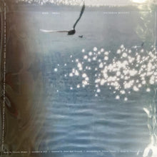 Load image into Gallery viewer, Victoria Mingot – God Spill