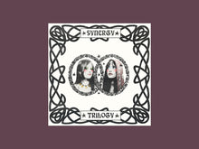 Load image into Gallery viewer, Synergy Trilogy – Synergy Trilogy