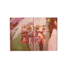 Load image into Gallery viewer, 010 Trance Mediterranea Palestinian Bedouin Wedding - Ecstatic Yarghul - ElMuelle1931