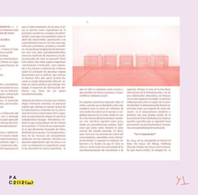 Load image into Gallery viewer, 1 (vida) ÷ 0 (negridad) = ∞ - ∞ ó ∞ ∕ ∞. Sobre la materia más allá de la ecuación de valor. Denise Ferreira Da Silva. - ElMuelle1931