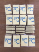 Load image into Gallery viewer, Christoph de Babalon & WIDT - Teyas