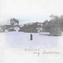 Load image into Gallery viewer, Various – Still Ist Die Nacht
