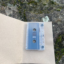 Load image into Gallery viewer, Markus Lipsøe – Country Dreng Country Hund