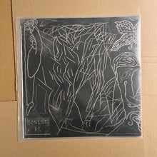 Load image into Gallery viewer, Smilets By – Smilets By