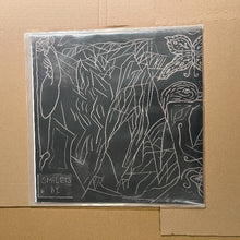 Load image into Gallery viewer, Smilets By – Smilets By