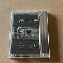 Load image into Gallery viewer, LF – The Sky Opens