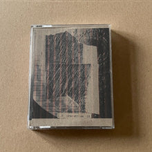 Load image into Gallery viewer, LF – The Sky Opens