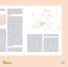 Load image into Gallery viewer, Contra la forma pareja - Clémence X. Clémentine & Associates from the Infinite Venom Girl Gang