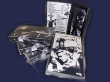 Load image into Gallery viewer, A Cloakroom Assembly - Recordings 1980-1982 - ElMuelle1931