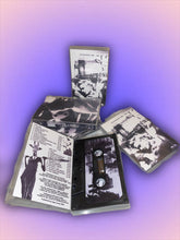 Load image into Gallery viewer, A Cloakroom Assembly - Recordings 1980-1982 - ElMuelle1931