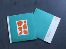 Load image into Gallery viewer, A - Tweed - Spring Music - ElMuelle1931