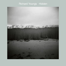 Load image into Gallery viewer, Richard Youngs – Hidden
