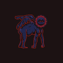 Load image into Gallery viewer, SANAM – Sametou Sawtan