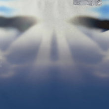 Load image into Gallery viewer, Leif – Collide