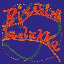 Load image into Gallery viewer, Sofie Birch – Bivabippabualukka