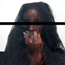 Load image into Gallery viewer, Victoria Mingot – God Spill