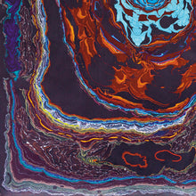 Load image into Gallery viewer, Ioa Beduneau – Mélodies Pour Clairons
