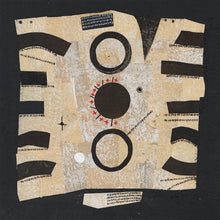 Load image into Gallery viewer, Miles Spilsbury & Gorse Panshawe – Spirit Level