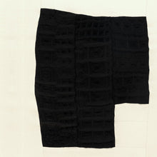 Load image into Gallery viewer, Whitney Johnson, Lia Kohl, Macie Stewart – Body Sound