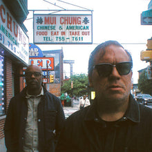 Load image into Gallery viewer, Chicago Underground Duo - Hyperglyph