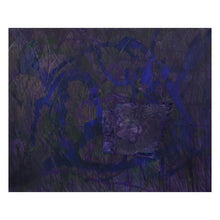 Load image into Gallery viewer, Michiko Ogawa – Pancake Moon