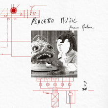 Load image into Gallery viewer, Arnica Montana – Placebo Music
