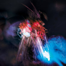 Load image into Gallery viewer, Pantis – Memoria Nova