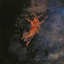 Load image into Gallery viewer, Nijiumu – When I Sing, I Slip Into The Microphone. Into That Void, I Bring Comrade "prayers", Then, Turning To Face The Outside, Together We Explode