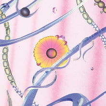 Load image into Gallery viewer, Accou – Graveyard Shift - ElMuelle1931