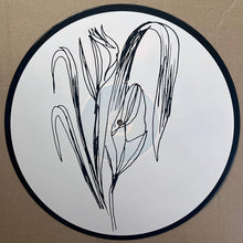 Load image into Gallery viewer, Adia Vanheerentals - Here Are 5 Reasons To Meditate - ElMuelle1931