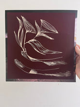 Load image into Gallery viewer, Adia Vanheerentals - Here Are 5 Reasons To Meditate - ElMuelle1931