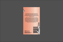 Load image into Gallery viewer, Agenciamientos ecológicos: arte y gobernanza en la era de la crisis climática - ElMuelle1931