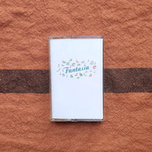 Load image into Gallery viewer, Aguafuerte - Fantasía - ElMuelle1931