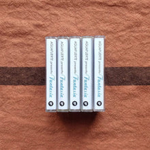 Load image into Gallery viewer, Aguafuerte - Fantasía - ElMuelle1931