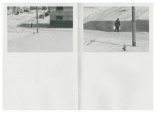 Load image into Gallery viewer, AIRBORNE – Folded City - ElMuelle1931