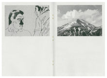 Load image into Gallery viewer, AIRBORNE – Folded City - ElMuelle1931