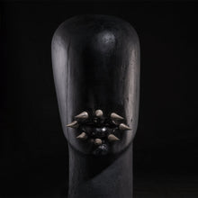 Load image into Gallery viewer, Akira Umeda & Metal Preyers – Clube Da Mariposa Mórbida - ElMuelle1931