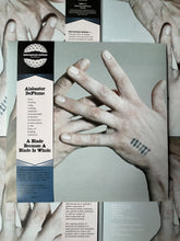 Load image into Gallery viewer, Alabaster DePlume - A Blade Because A Blade Is Whole - ElMuelle1931