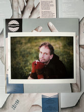 Load image into Gallery viewer, Alabaster DePlume - A Blade Because A Blade Is Whole - ElMuelle1931