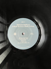 Load image into Gallery viewer, Alabaster DePlume - A Blade Because A Blade Is Whole - ElMuelle1931