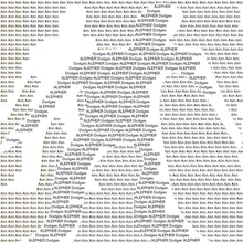 Load image into Gallery viewer, Alepher - Dodges Aim - ElMuelle1931